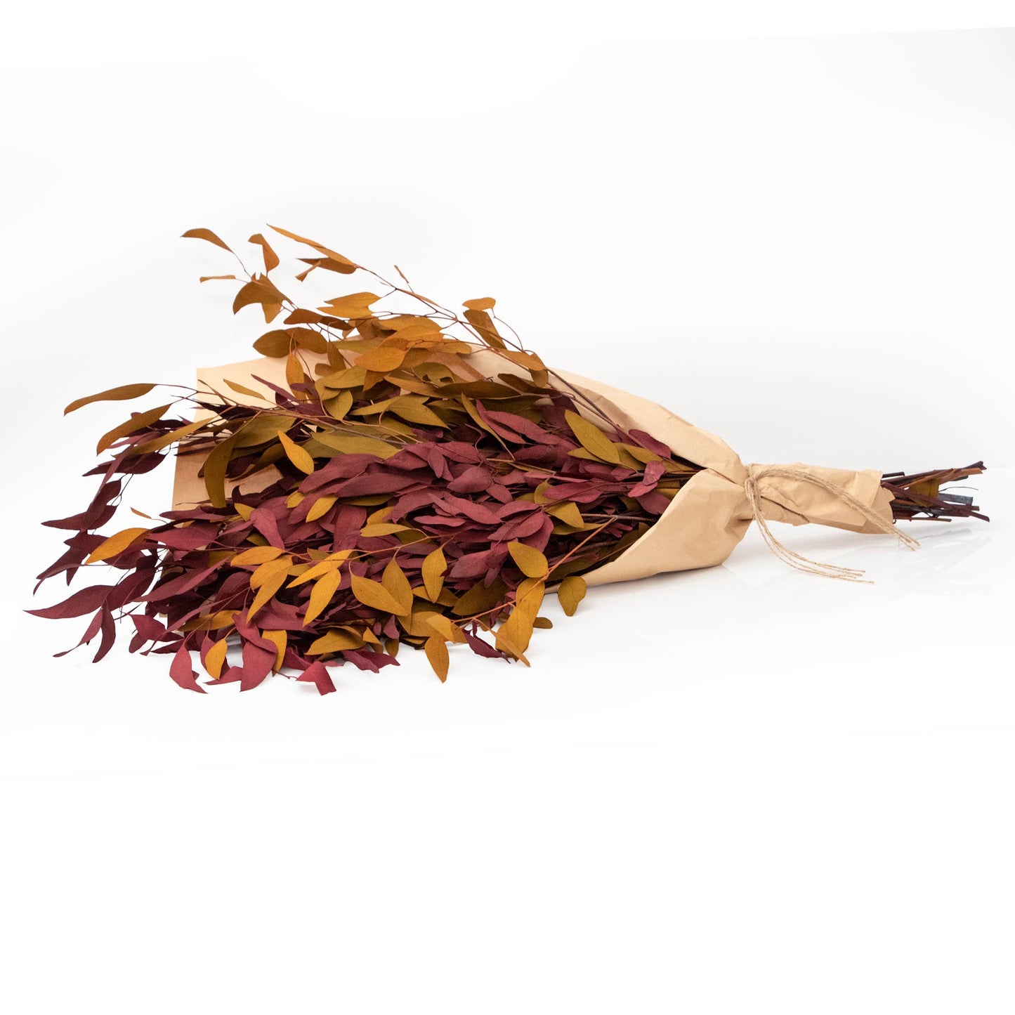 Farmhouse Willow Bundles