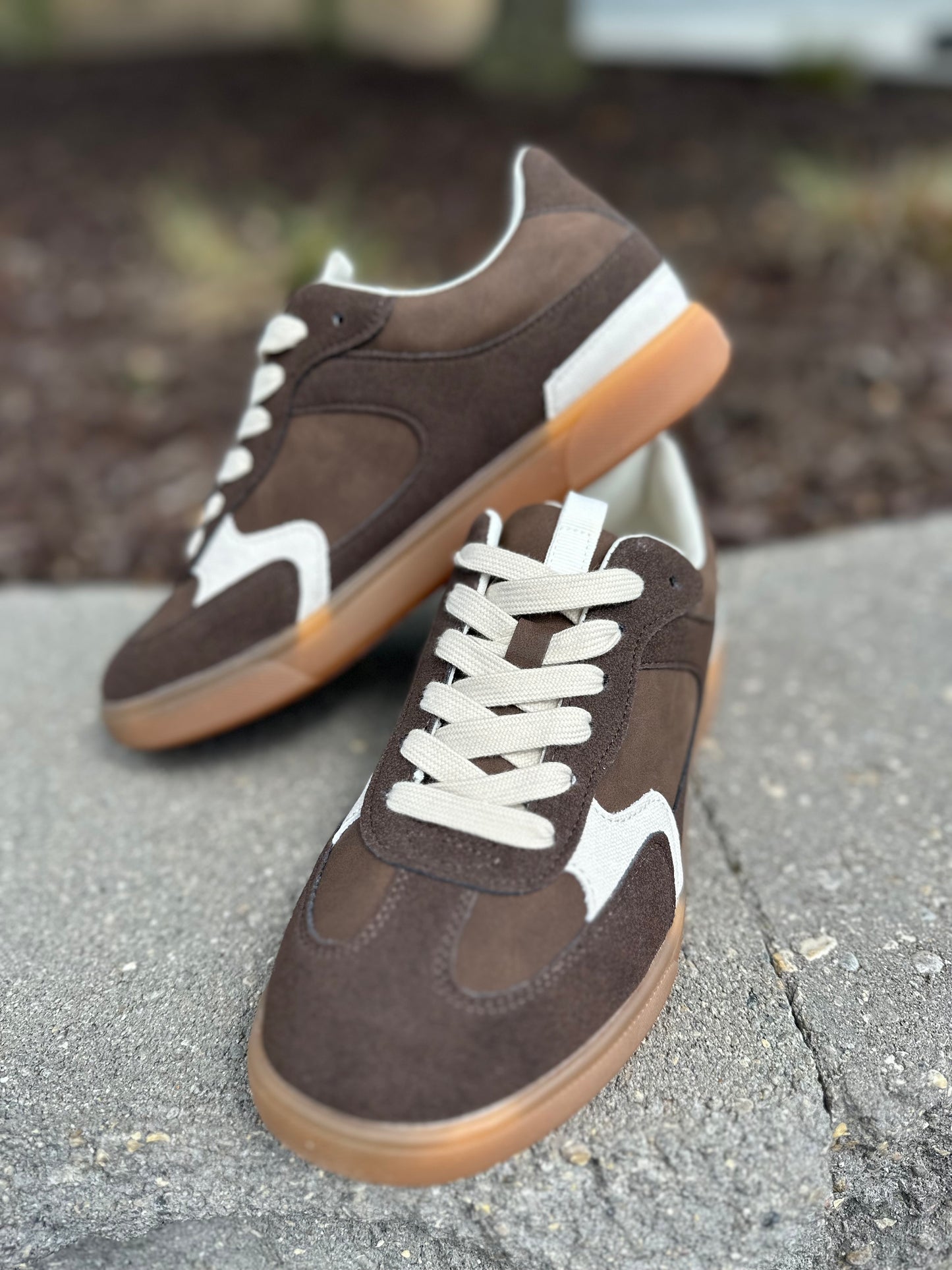 Blowfish Tastic Sneaker