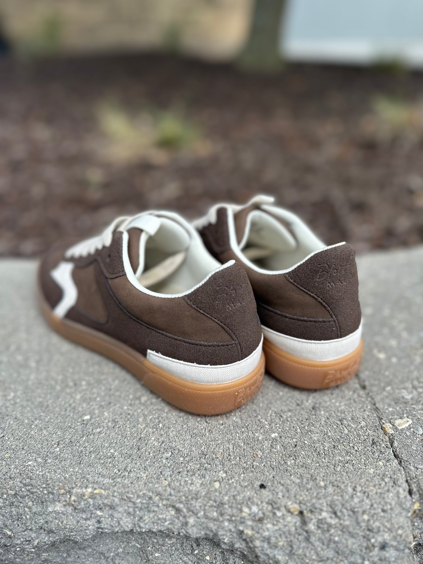 Blowfish Tastic Sneaker