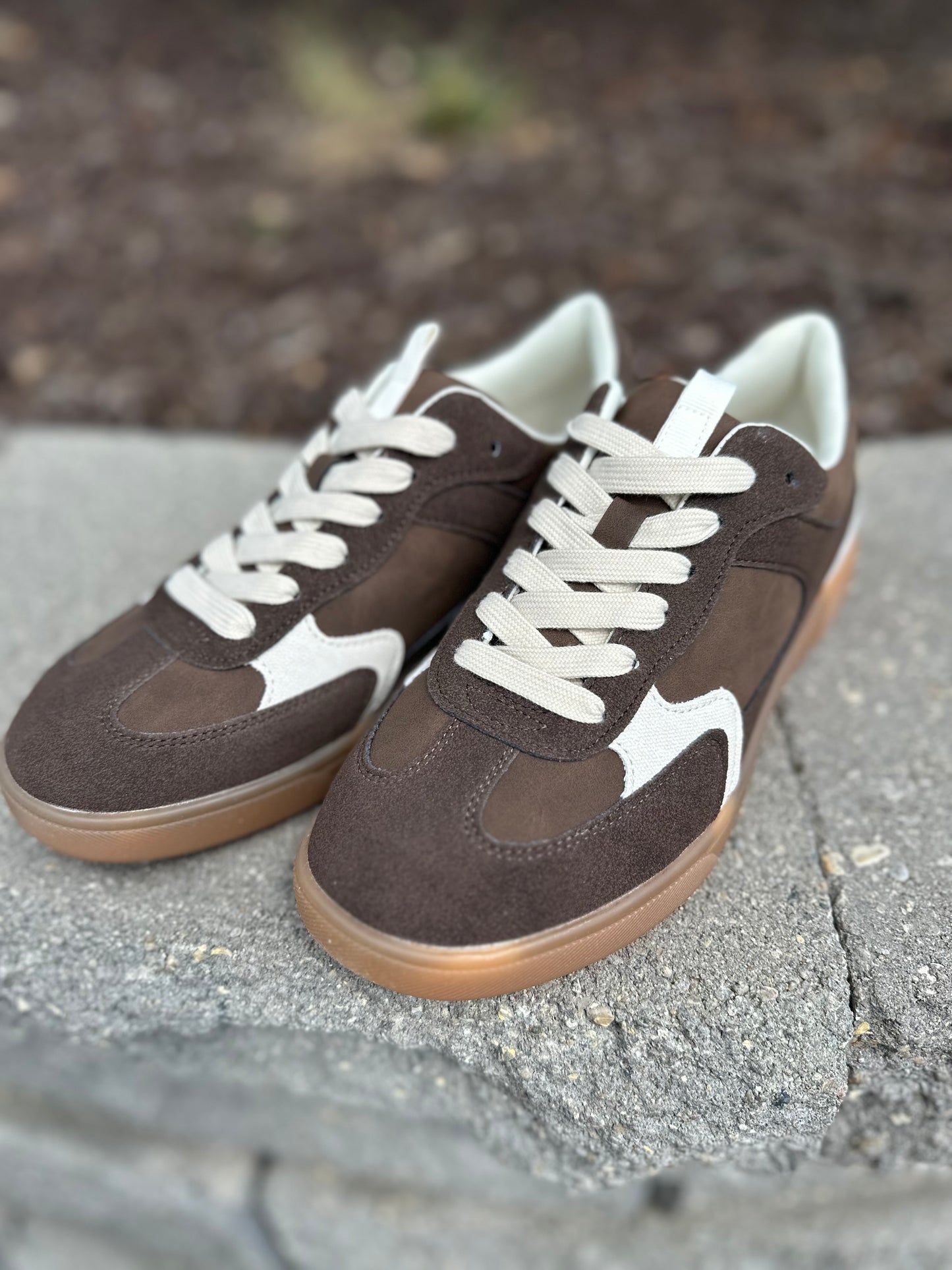 Blowfish Tastic Sneaker