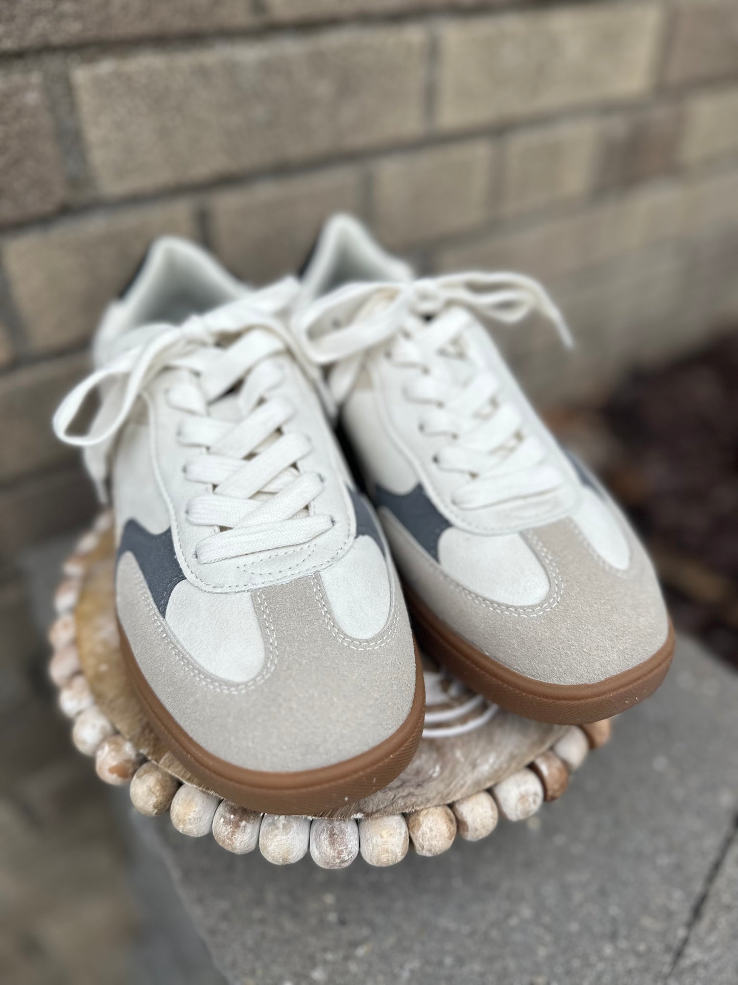 Blowfish Tastic Sneaker