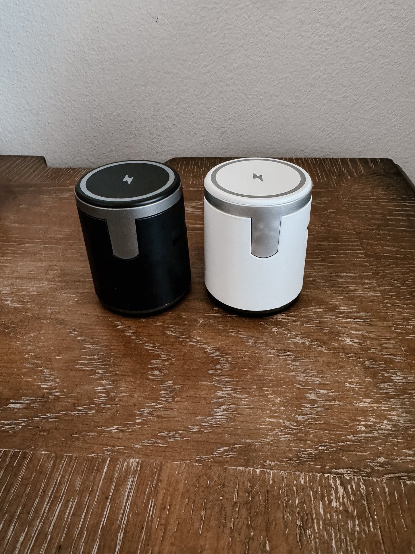 Wireless Charging Stand