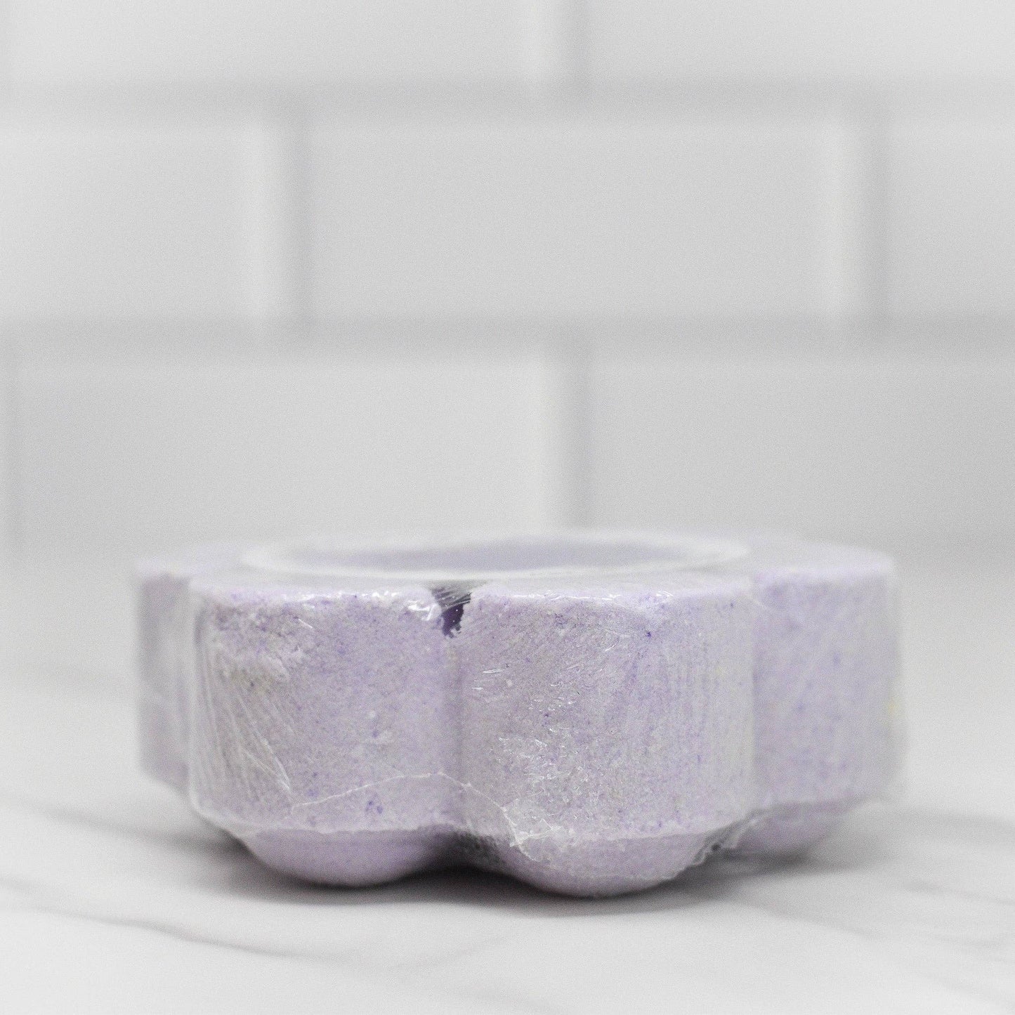 Relax Shower Steamer - Lavender