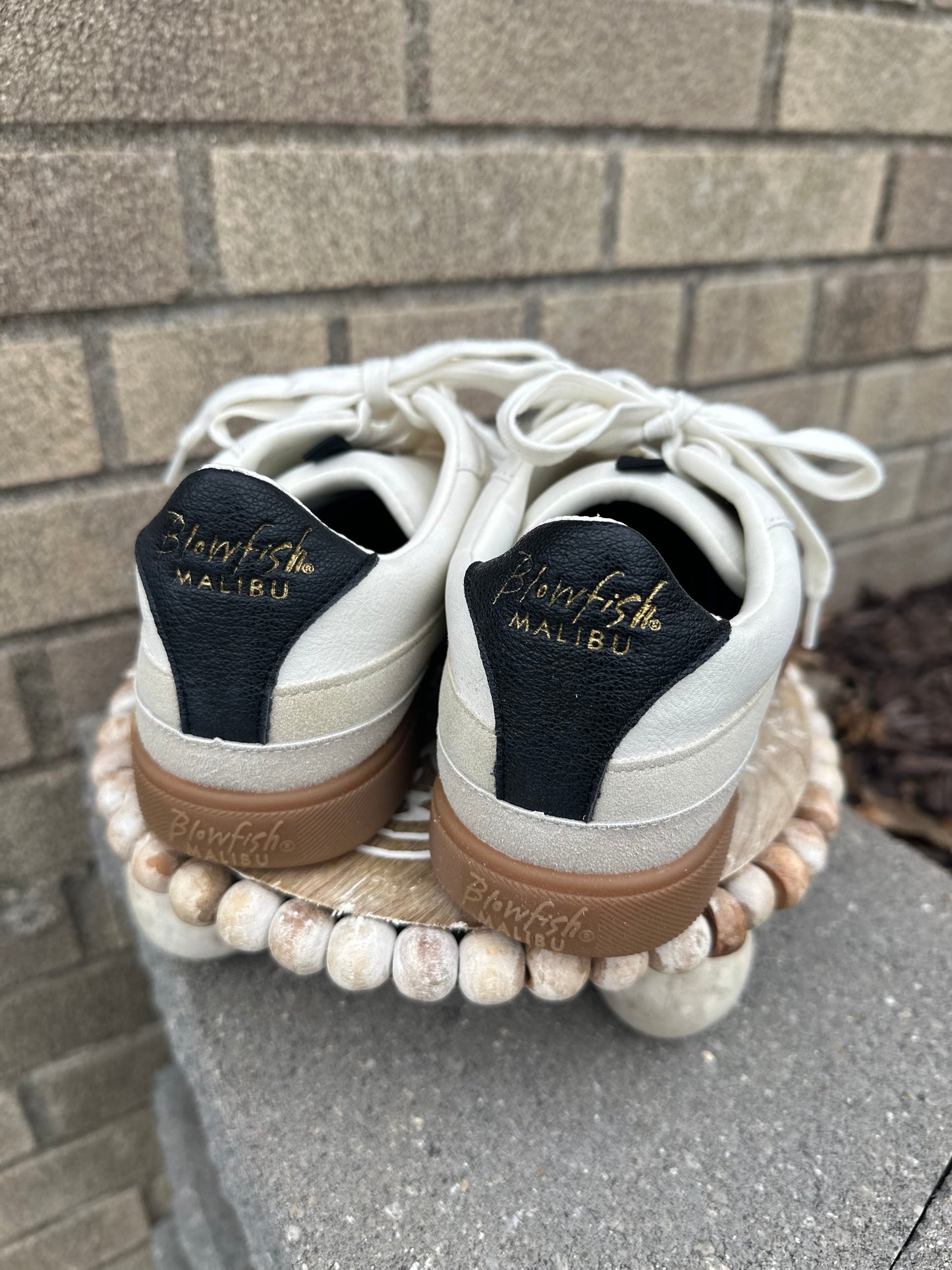 Blowfish Tastic Sneaker