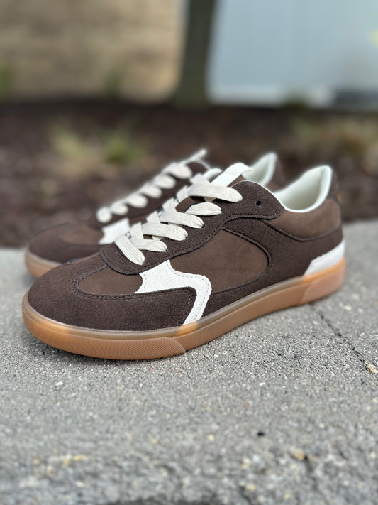 Blowfish Tastic Sneaker