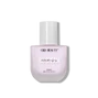 C&D Color Changing BB Cream