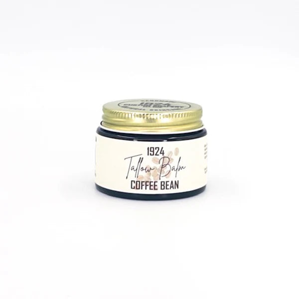 1924 Tallow Balm