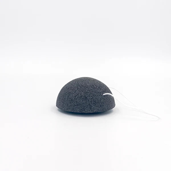1924 Face Sponge