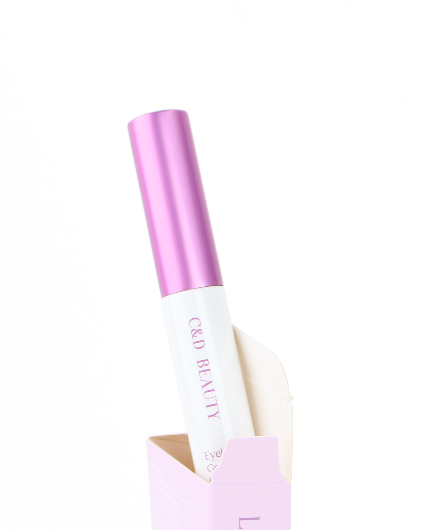 Lash Growth Elixir