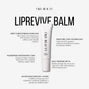 C&D Lip Revive Balm - Vanilla