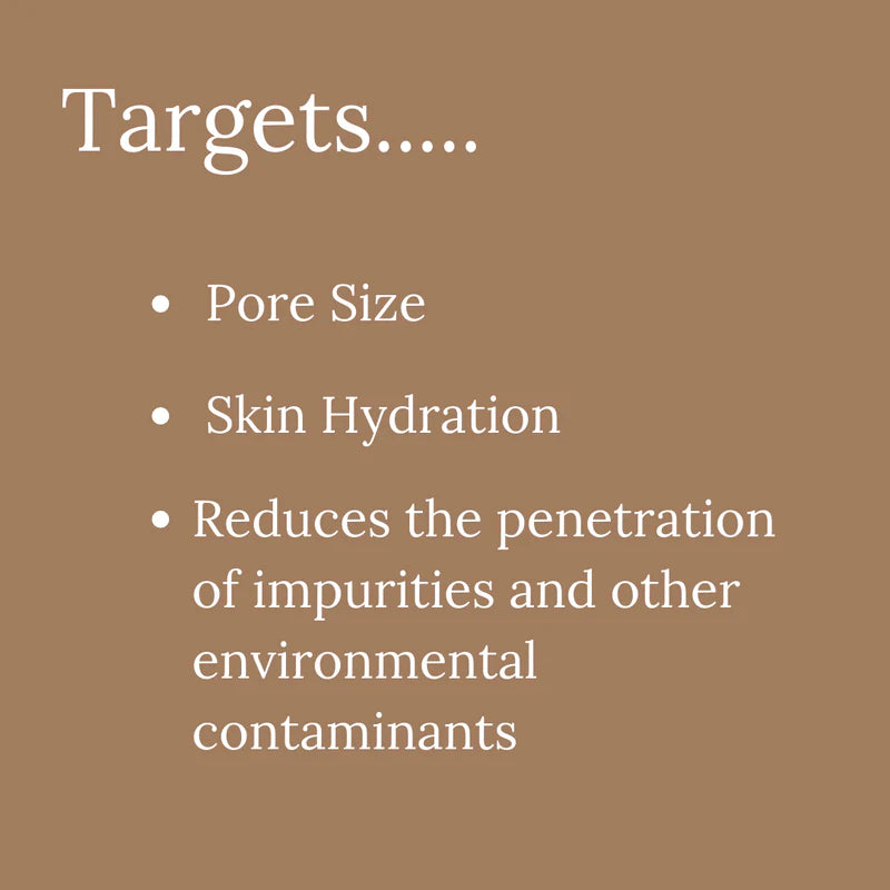 Bella Botanicals Witch Hazel and Lavender Hydrosol Facial Toner