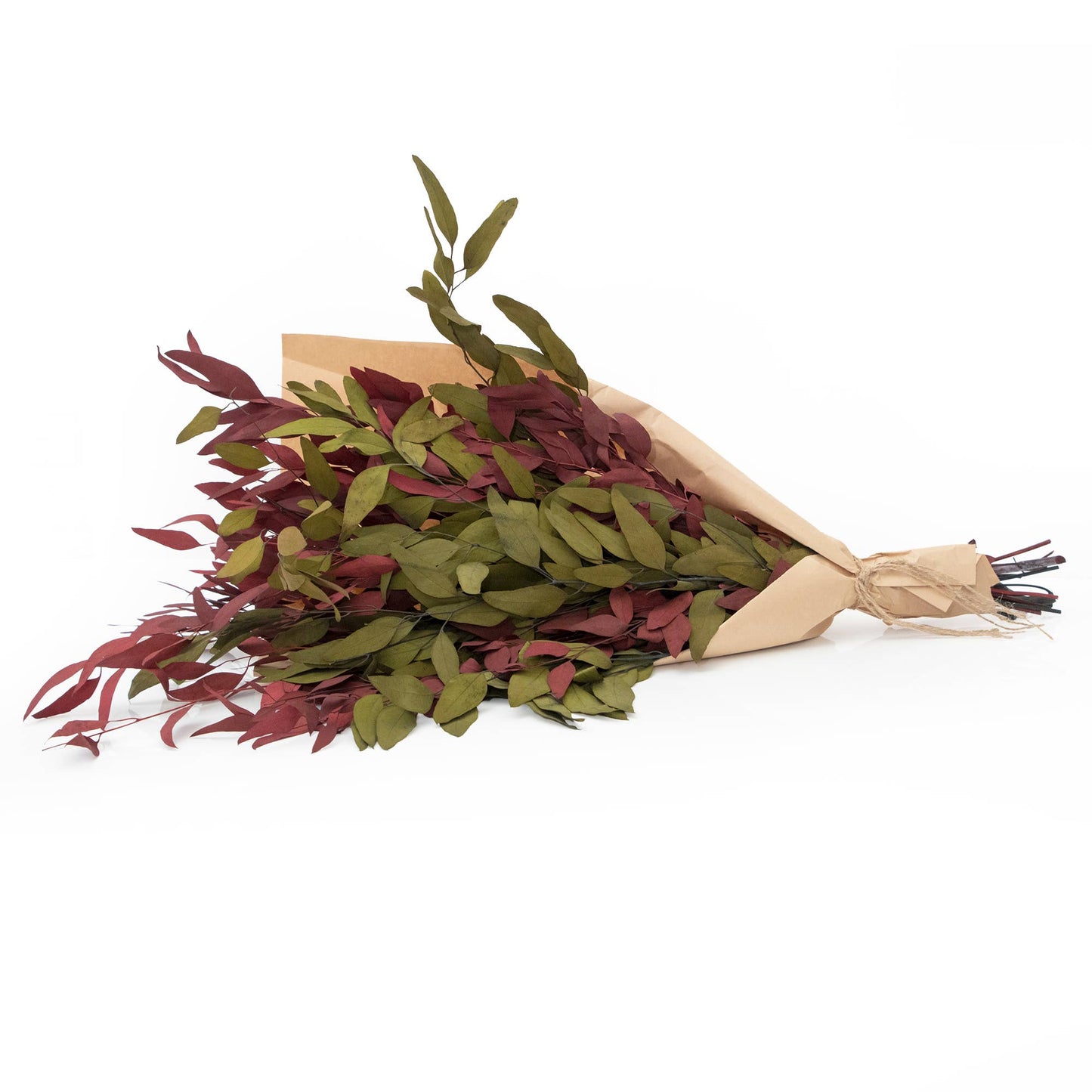 Farmhouse Willow Bundles