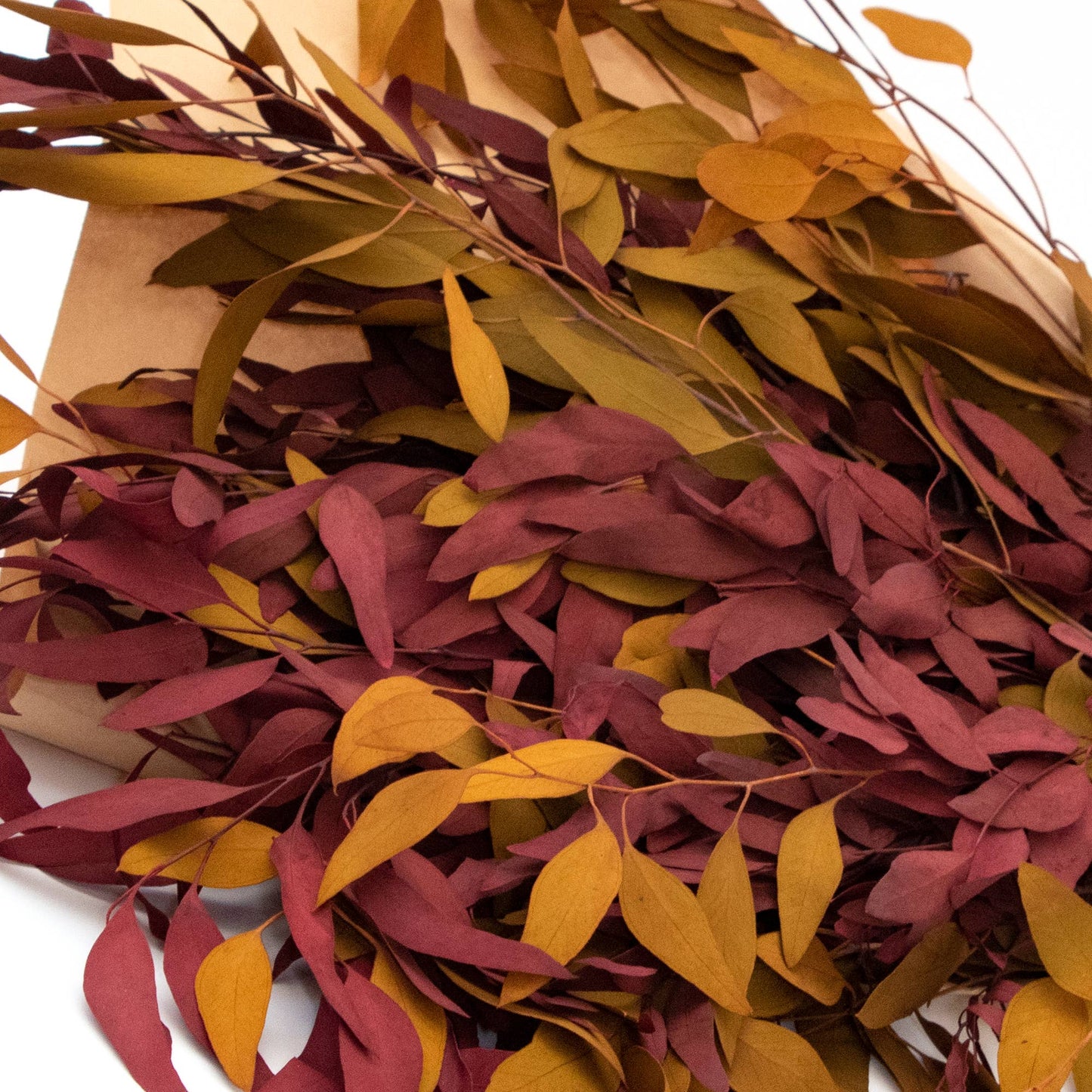 Farmhouse Willow Bundles