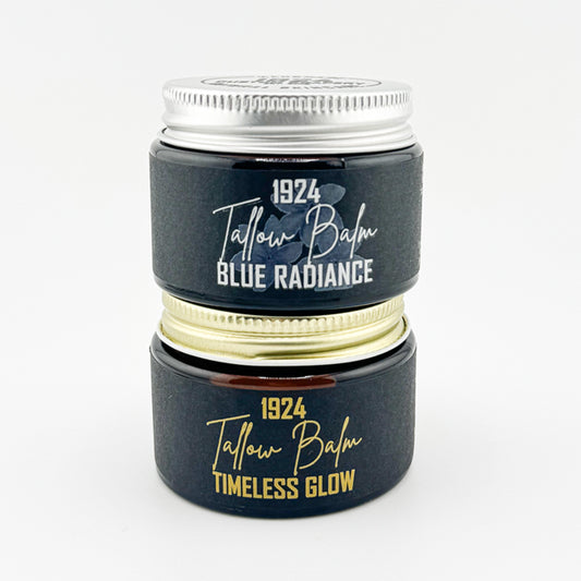 1924 Tallow Balm