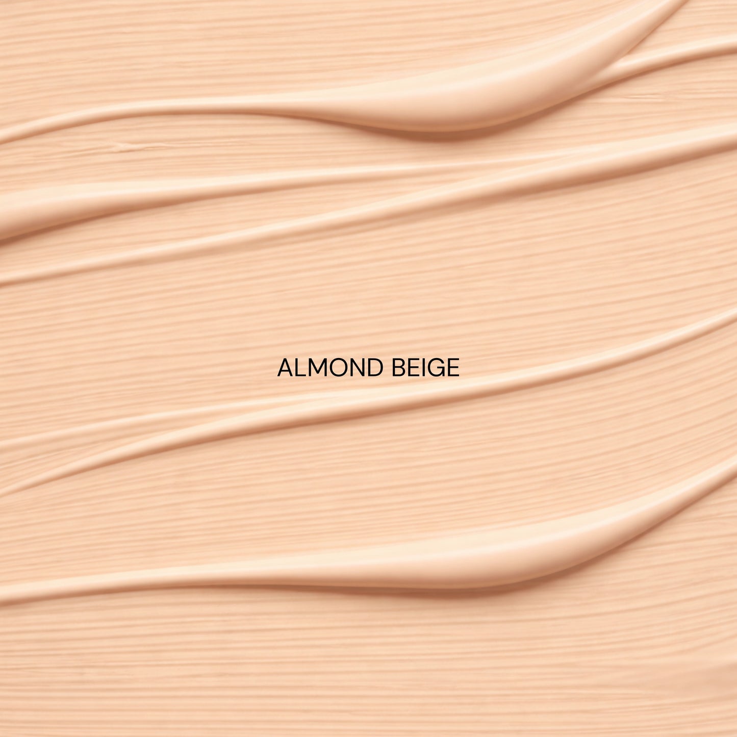 Mini Full Coverage Foundation