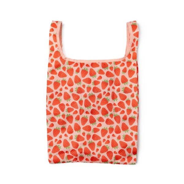 Crush Off The Market Expandable Shopping Crossbody Assortment