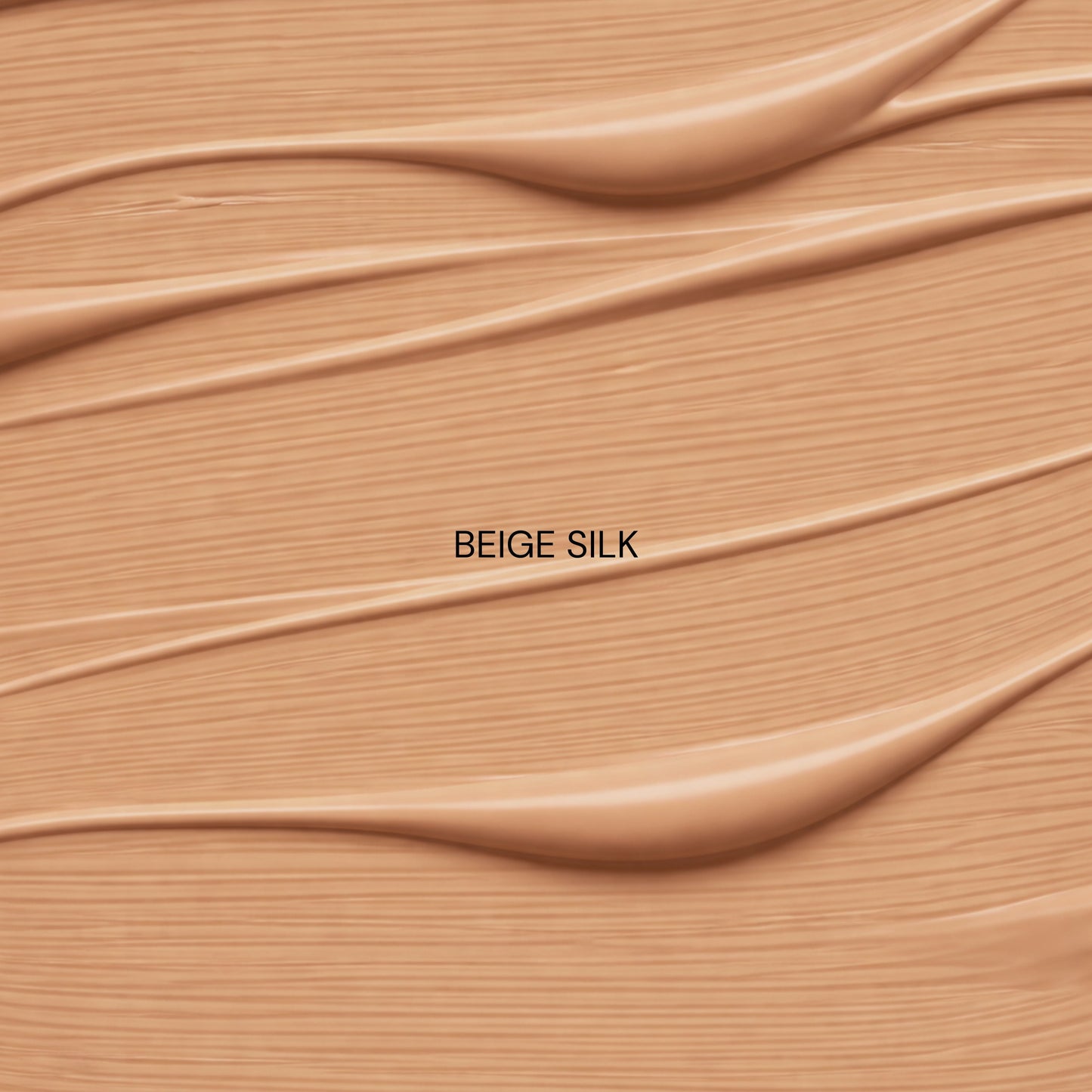 Mini Full Coverage Foundation