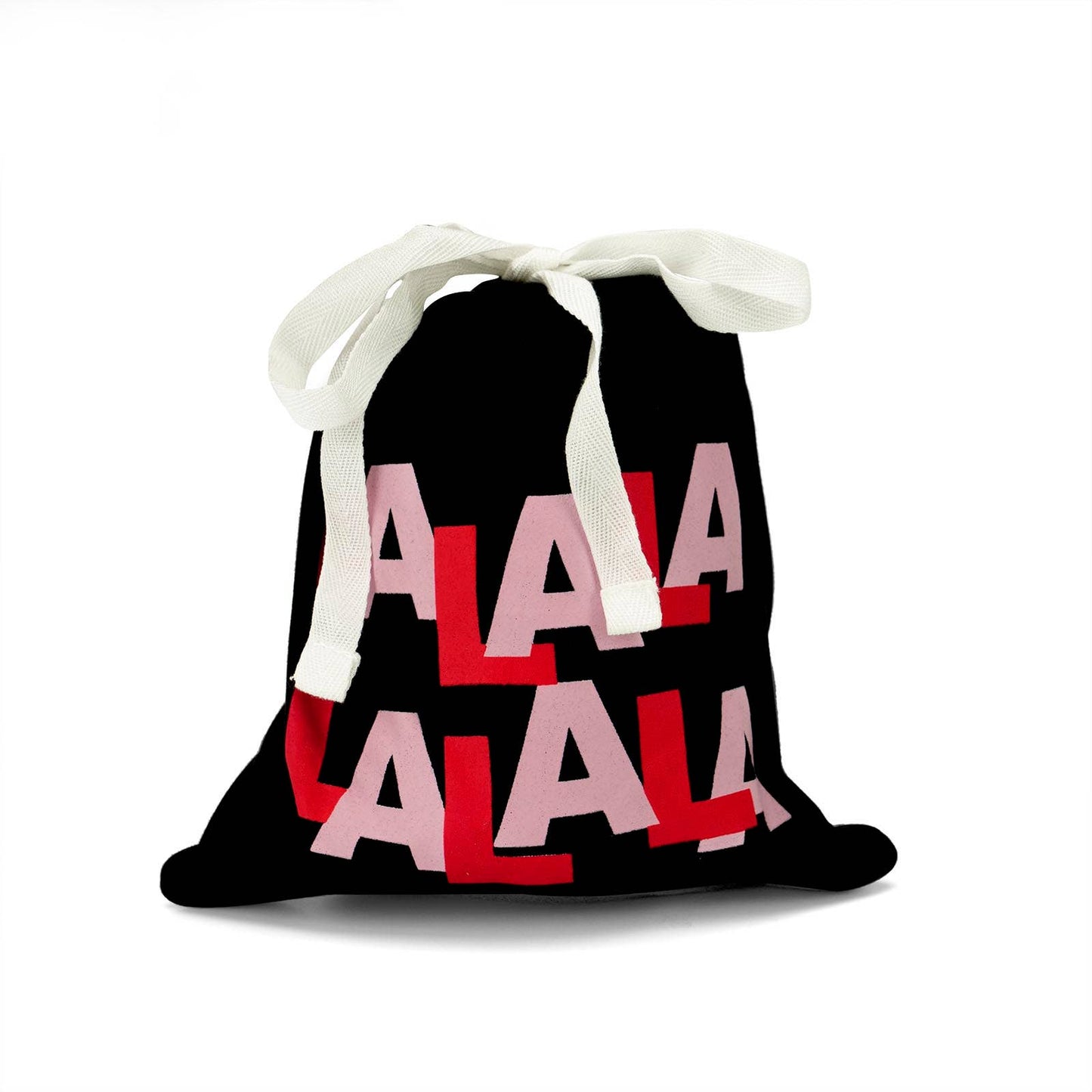 Hello Mello Holiday Sleep Shirts Open Stock