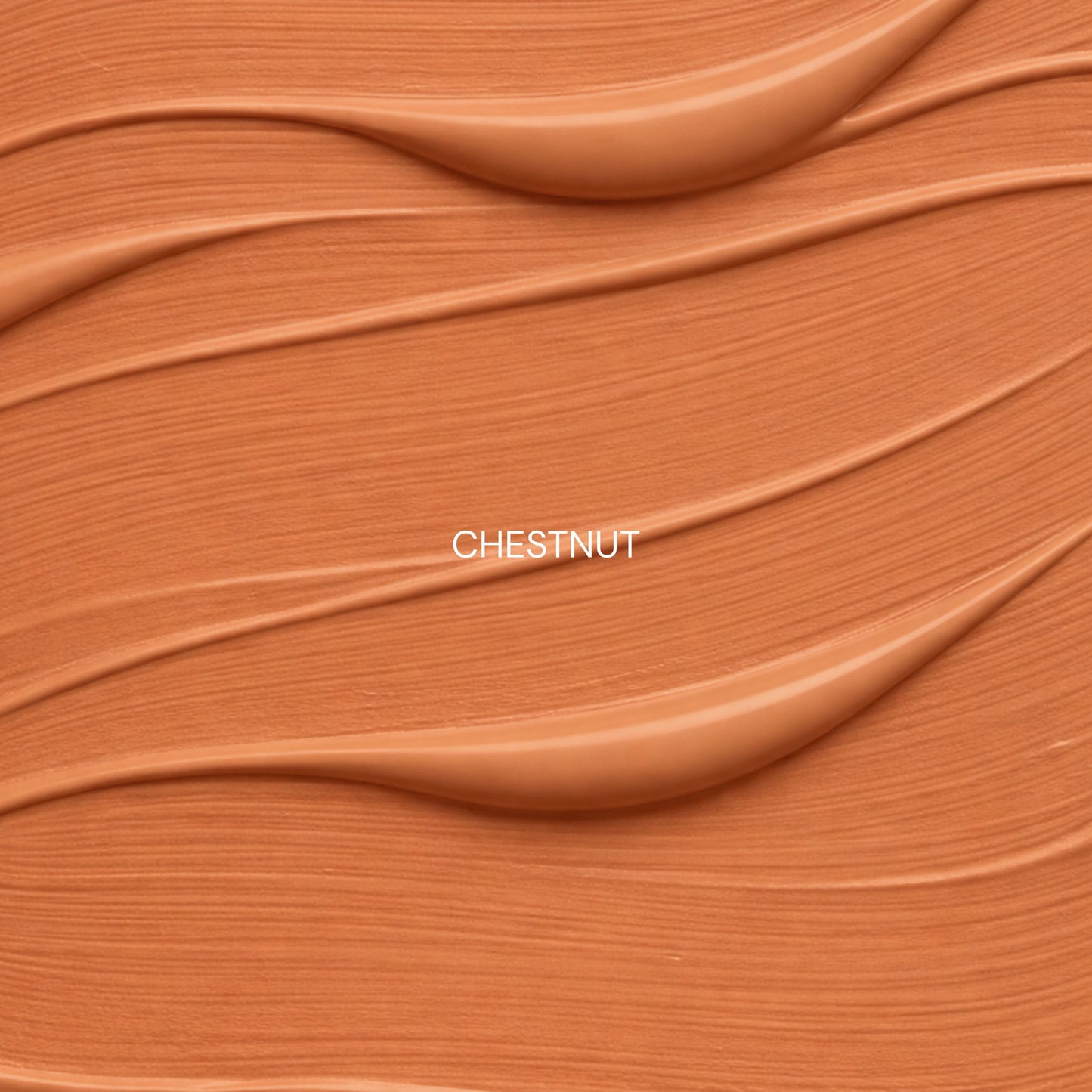 Full coverage foundation