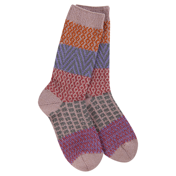 Kids Gallery Crew Nirvana