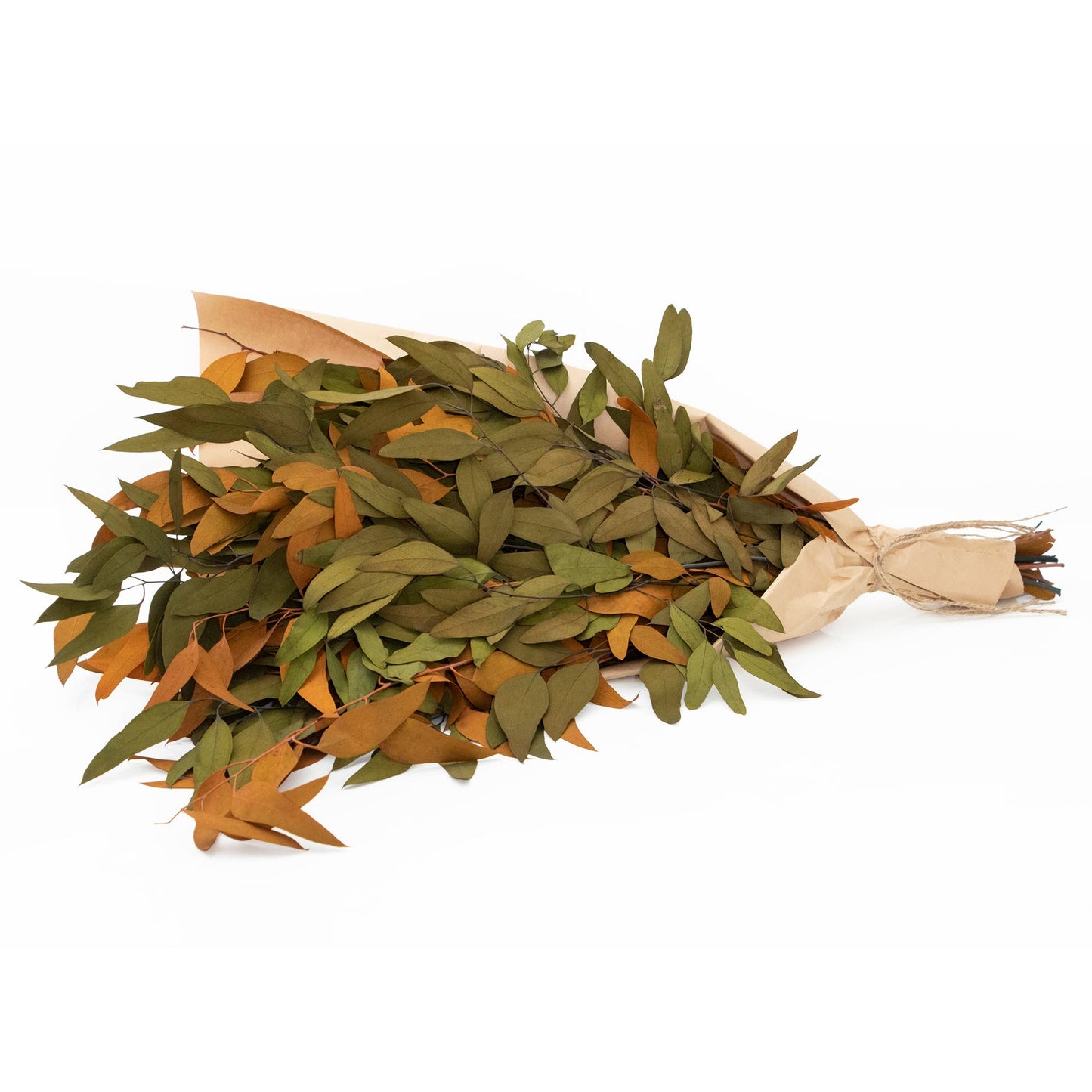 Farmhouse Willow Bundles