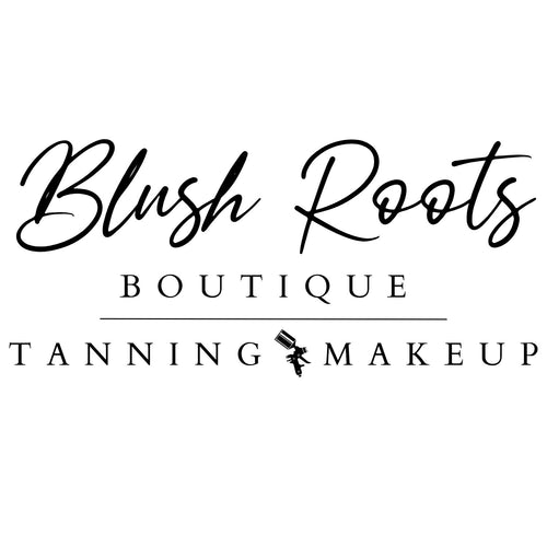 Blush Roots Boutique