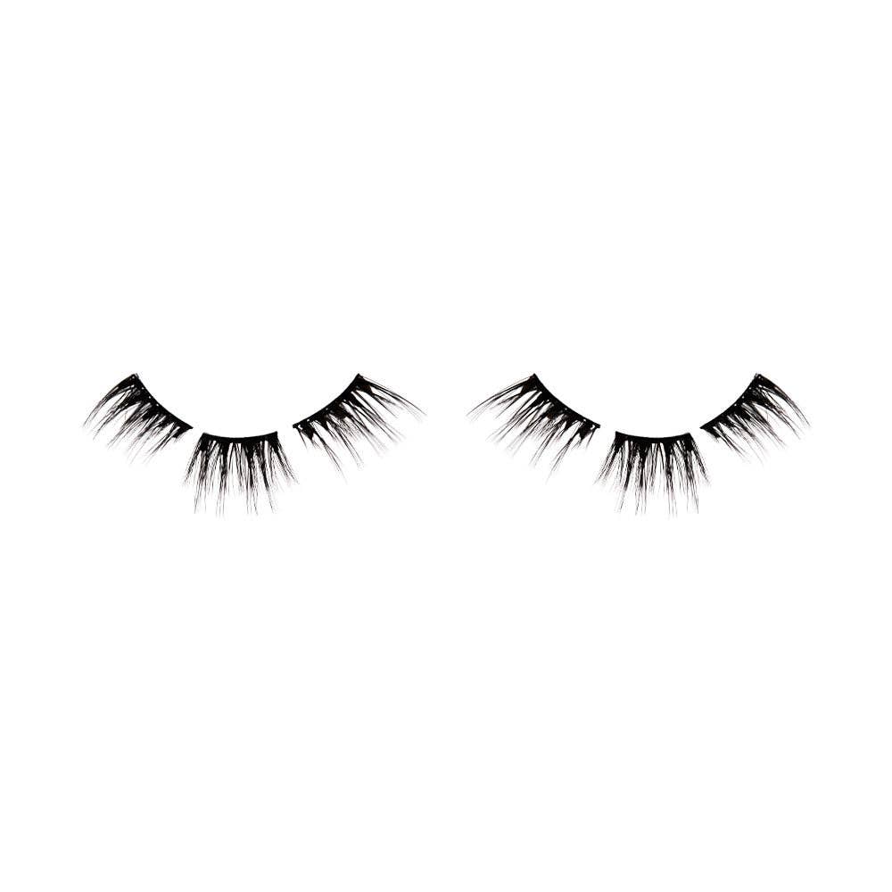 The Basics Self Adhesive Lash Extension Kit | XOXO & Virgo