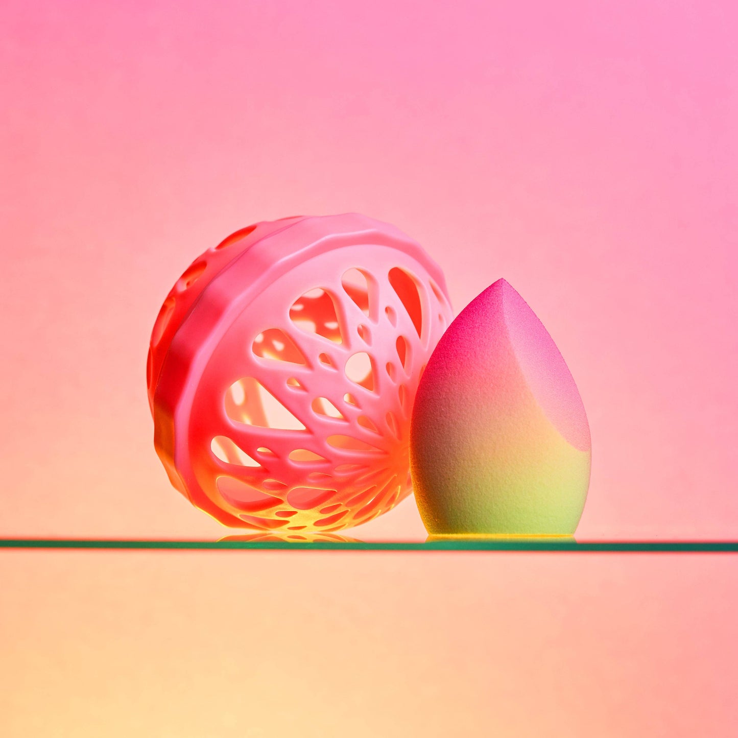 Festivities MakeUp Sponge