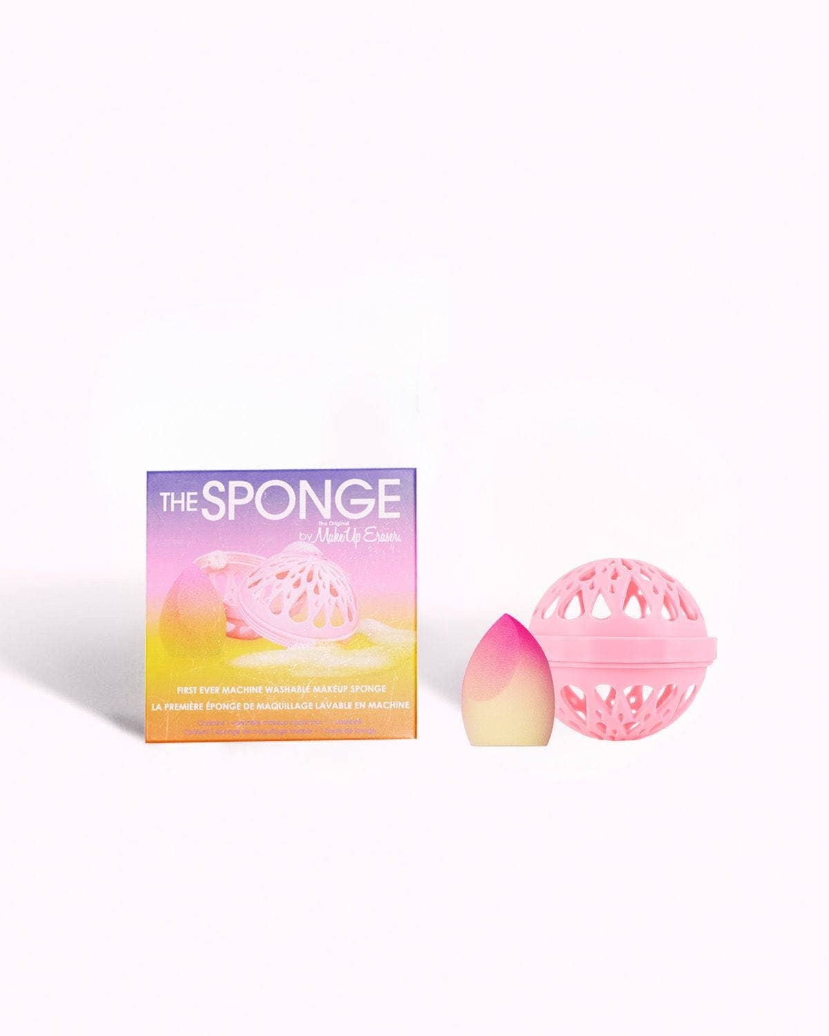 Festivities MakeUp Sponge