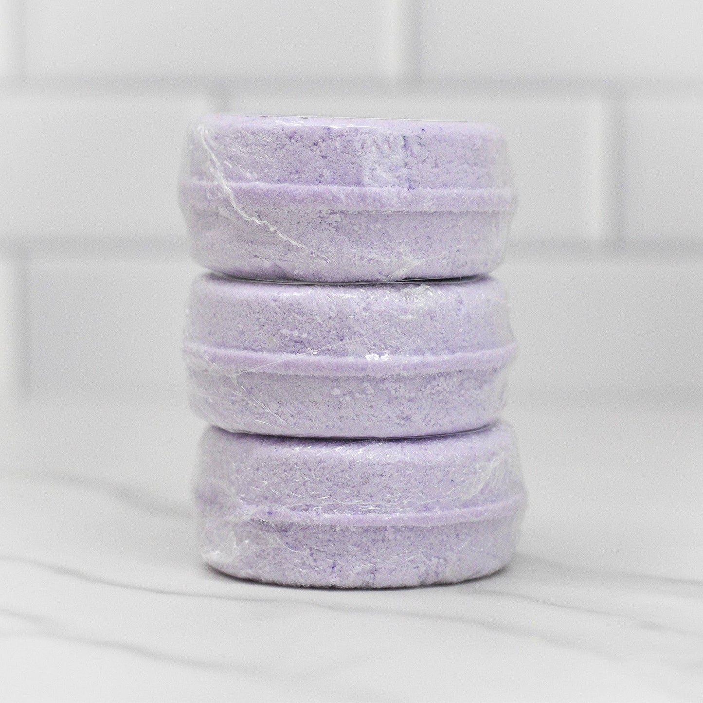 Relax Shower Steamer - Lavender