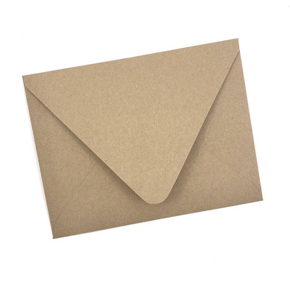 Anniversary Still Lovebirds Gross Card