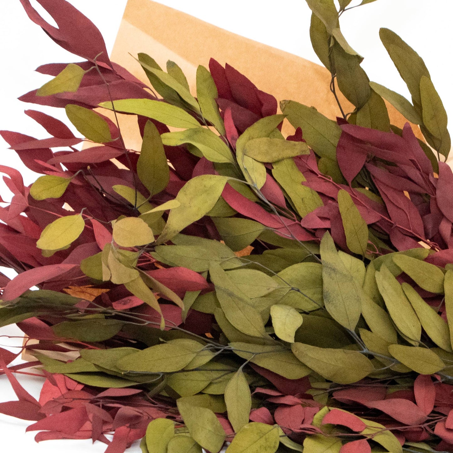 Farmhouse Willow Bundles