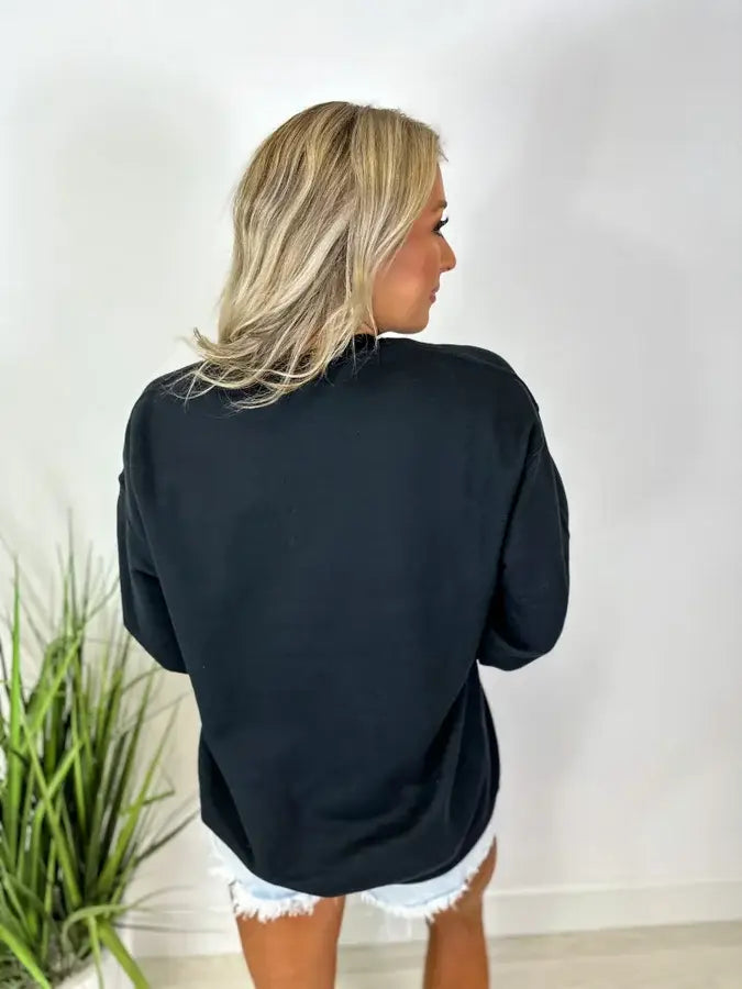 Weekends. Coffee. and My Dog.