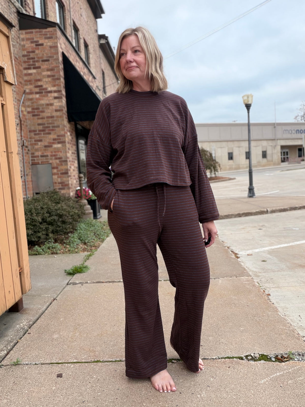 Fall Fling Set
