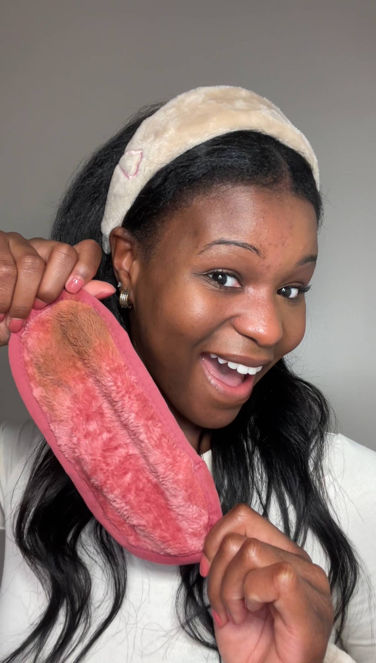 The Blush 5pc Gift Set | Mini PRO $50 Value Set