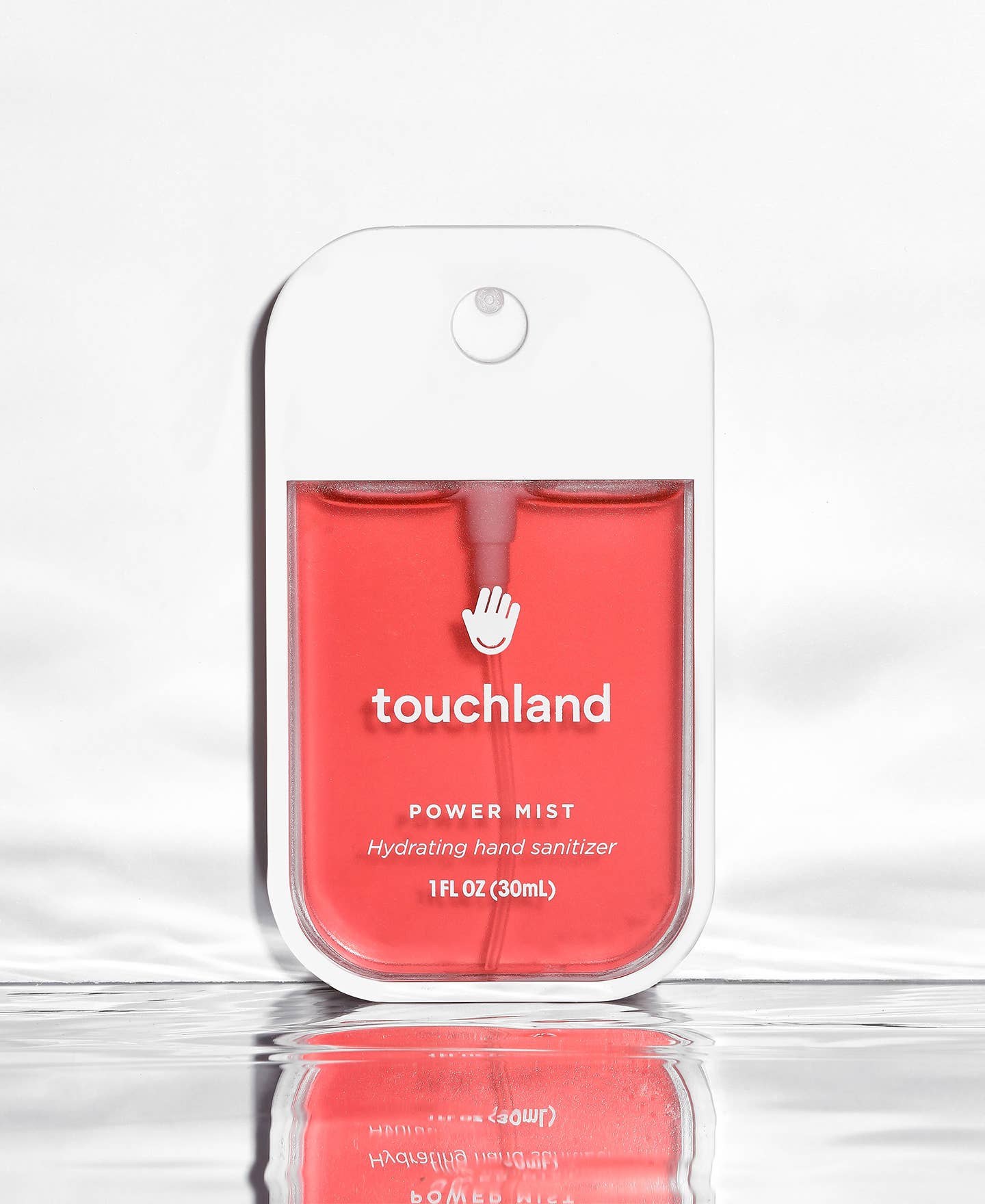 Touchland - Power Mist Wild Watermelon