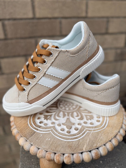 Corky's That's Her Sneaker