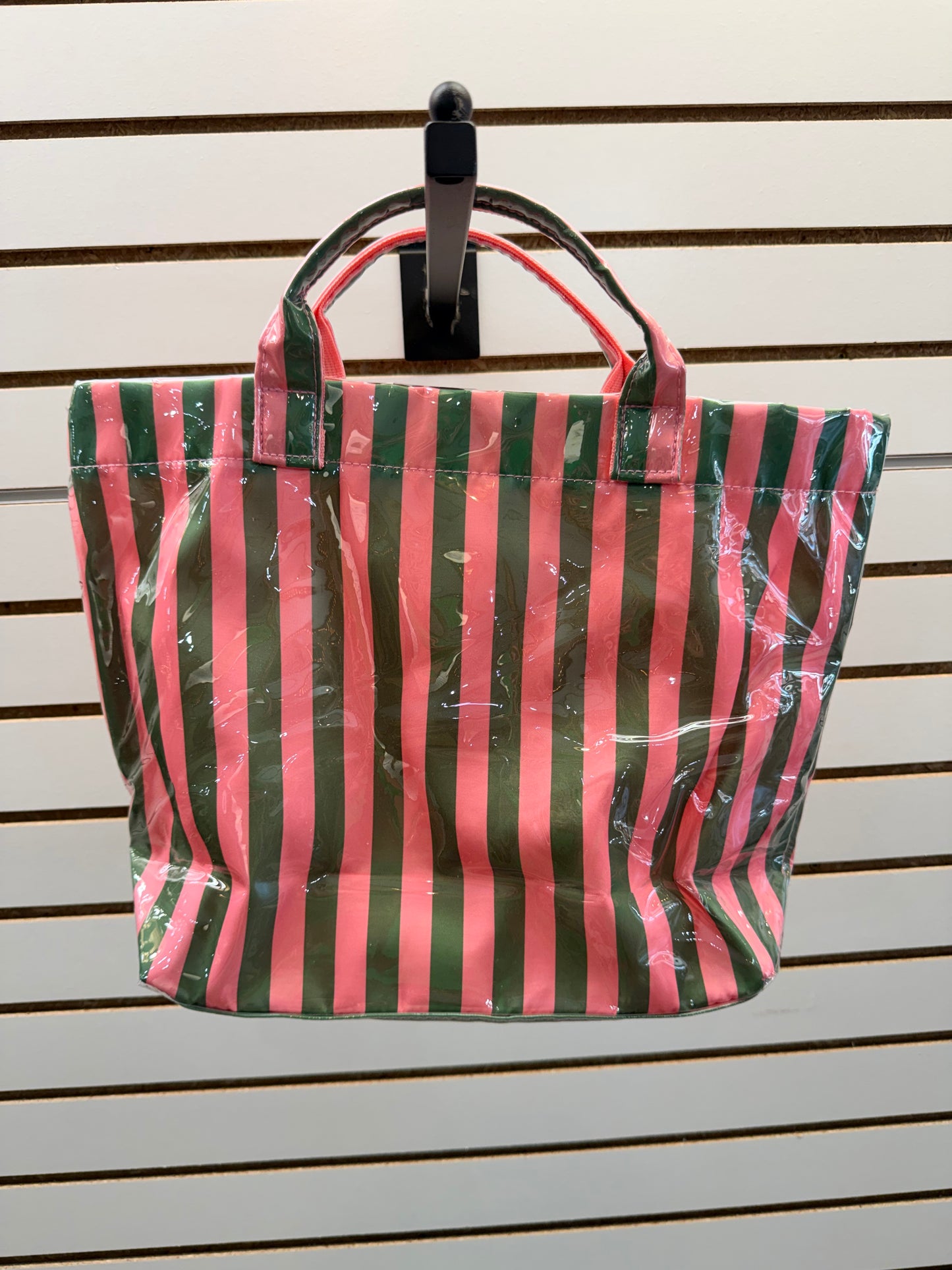 Paloma Tote Bag