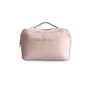 All Access Makeup Bag