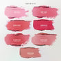 C&D Blush Stick