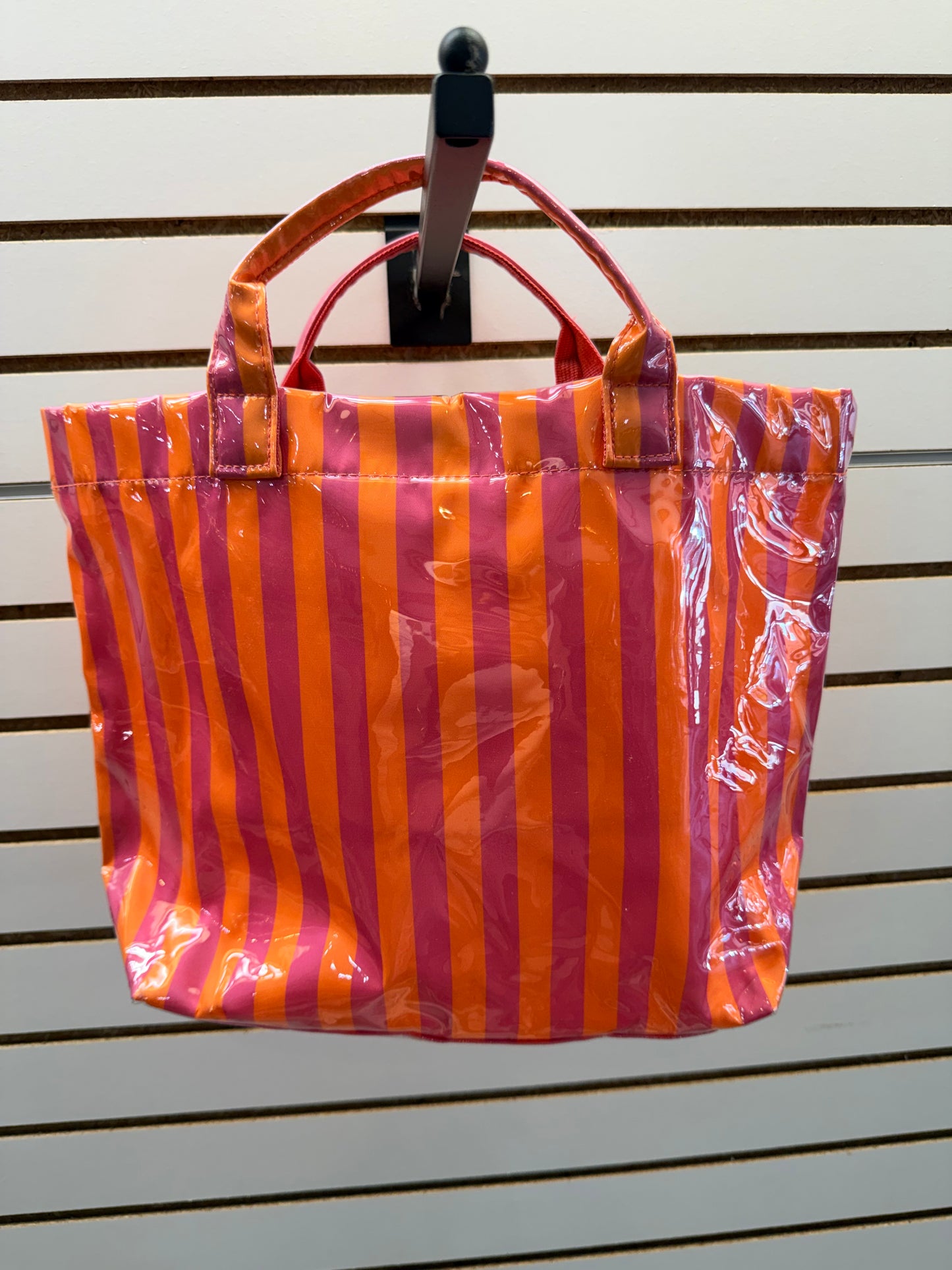 Paloma Tote Bag