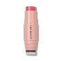 C&D Blush Stick