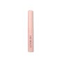 C&D BrowLock Brow Gel