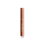 C&D Glide Gloss Shimmer Lip Balm