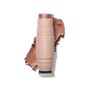 C&D Glimmer Stick