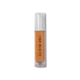 C&D Mini Full Coverage Foundation