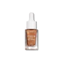 C&D VersaGlow