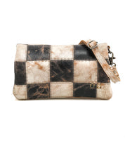 BedStu Cadence PW Nectar Lux Black Lux