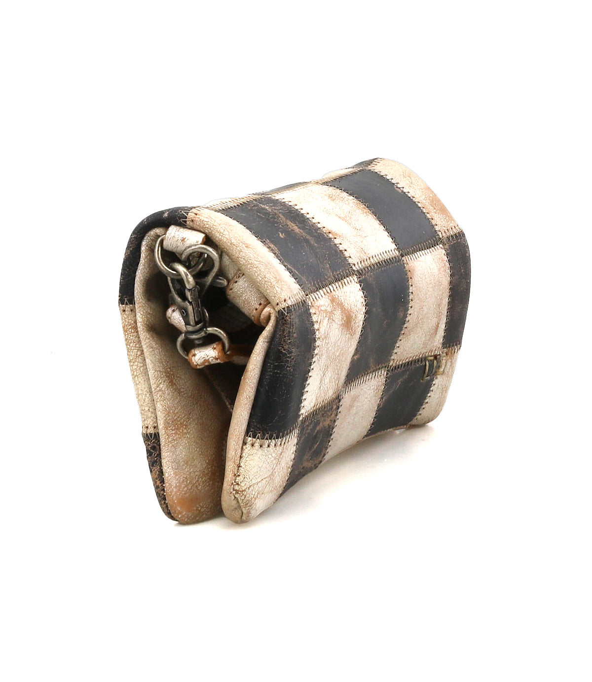 BedStu Cadence PW Nectar Lux Black Lux