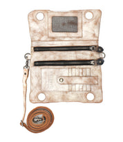 BedStu Cadence PW Nectar Lux Black Lux